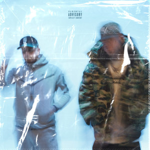 Dead Asleep (Explicit)