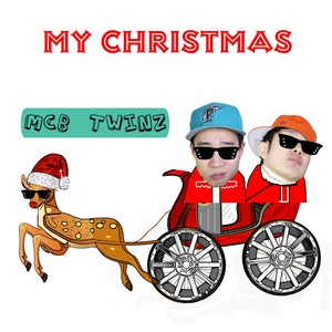 My Christmas