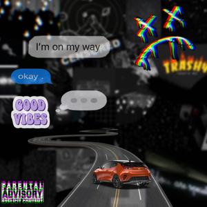 Like bap bap (Explicit)