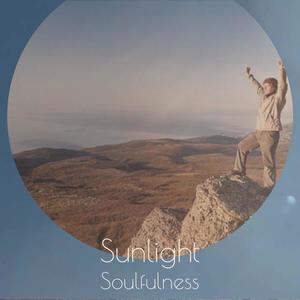 Sunlight Soulfulness