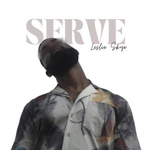 SERVE