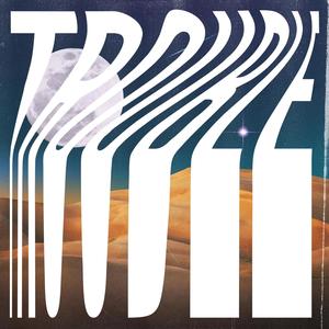 Trouble (feat. Josie-Claire)