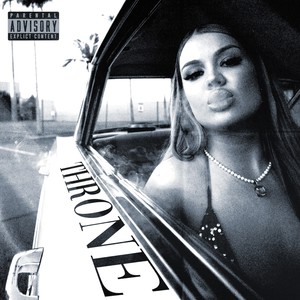Throne (Explicit)