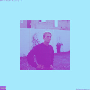 Buy U (Sped Up|Explicit)