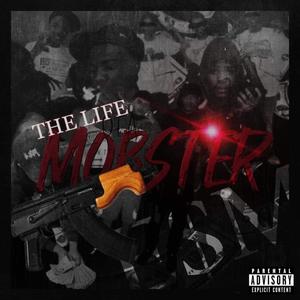 Life Of a Mobbster (Explicit)