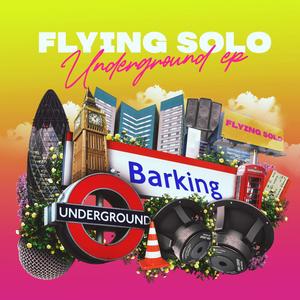 No days off(feat. D$) (Explicit)