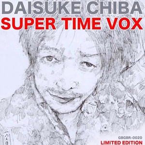 SUPER TIME VOX