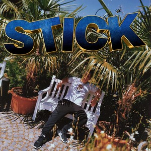 STICK (Explicit)