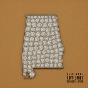ALABAMA (Explicit)