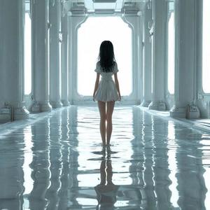 Люби до самого конца (prod. by reezgy)