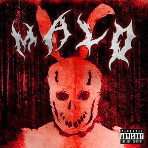 Malo(feat. Manx, JR, 4LX & Dvtchie) (Explicit)