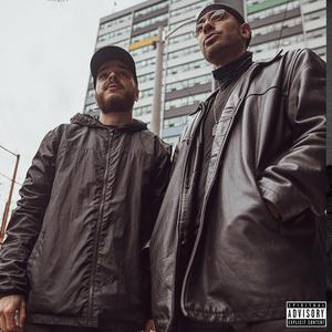 Damage Control(feat. Efflo Tu) (Explicit)