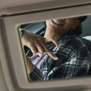 idk baby (feat. StyleOnEmm) (extended version|Explicit)