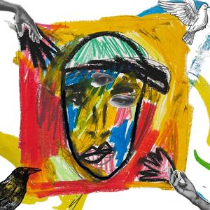 It's a Show (Explicit)