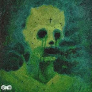 Rich Fiend (Explicit)