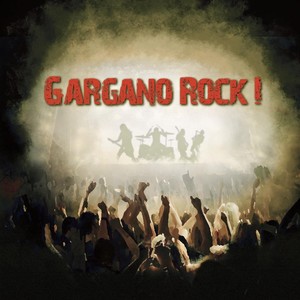 Gargano Rock I