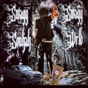 Swagg Wrld 2k25 (Explicit)