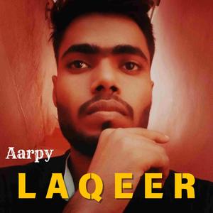 Laqeer