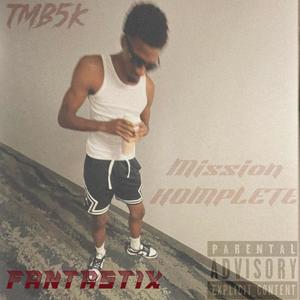 Fantastix (Explicit)