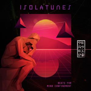 IsolaTunes (Explicit)