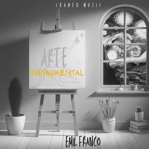 Arte Instrumental