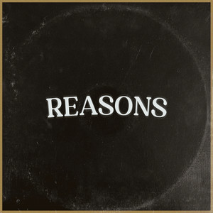 Reasons