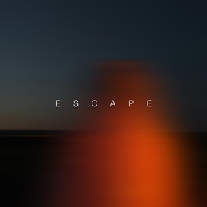 Escape