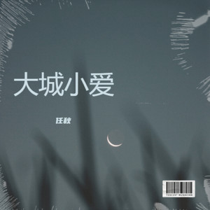大城小爱