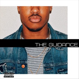 The Guidance (Explicit)