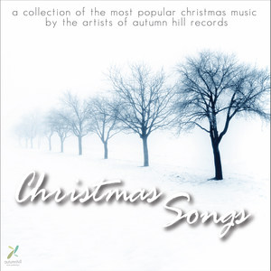 Christmas Songs