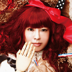 SNOWMAN (Snowbound Remix)