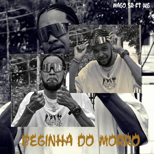 Beginha do Morro (Explicit)