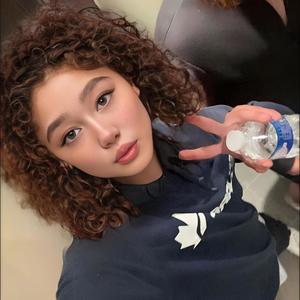 Pause Café (feat. Laura Benvenuto) (Explicit)