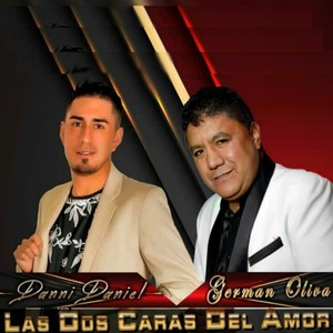 Las Dos Caras del Amor