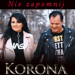 Nie zapomnij