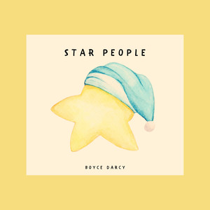 Star People