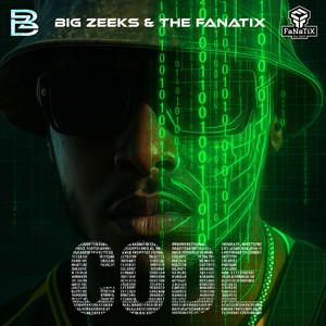 CODE (Explicit)