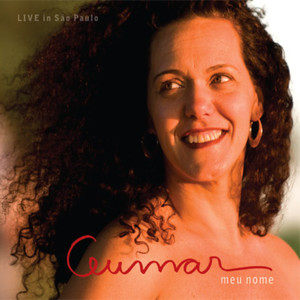 Oração do Anjo (Ao Vivo)