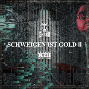 Schweigen ist Gold 2 (Explicit)