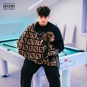 DawgSitter (feat. due pay) (Explicit)