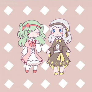 勾指起誓 甜蜜版