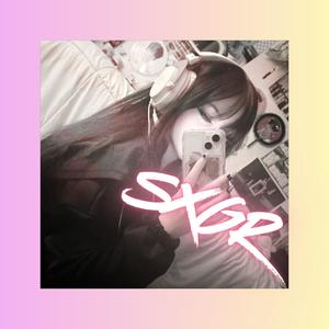 sundered hearts prod b. sorrow bringer (Explicit)