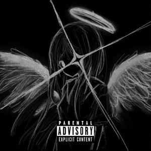 single player (Explicit)