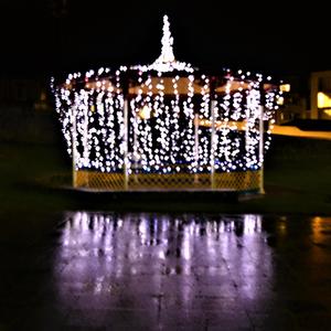 Sparkle and Shine (Explicit)