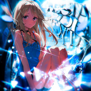 FESTA DE SEXTA (Ultra Slowed)