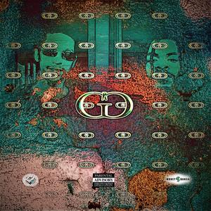 Same Dream(feat. Rahzar Kenyatta) (Explicit)