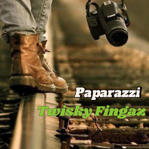Paparazzi