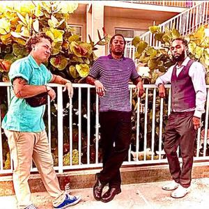 Sometimes (Explicit)