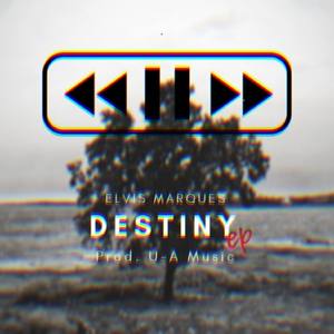 Destiny (feat. U-A Music)