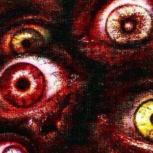 STICK! (feat. JxstChris, LustProphecy, Slyslostsoul & KORO!) (Explicit)